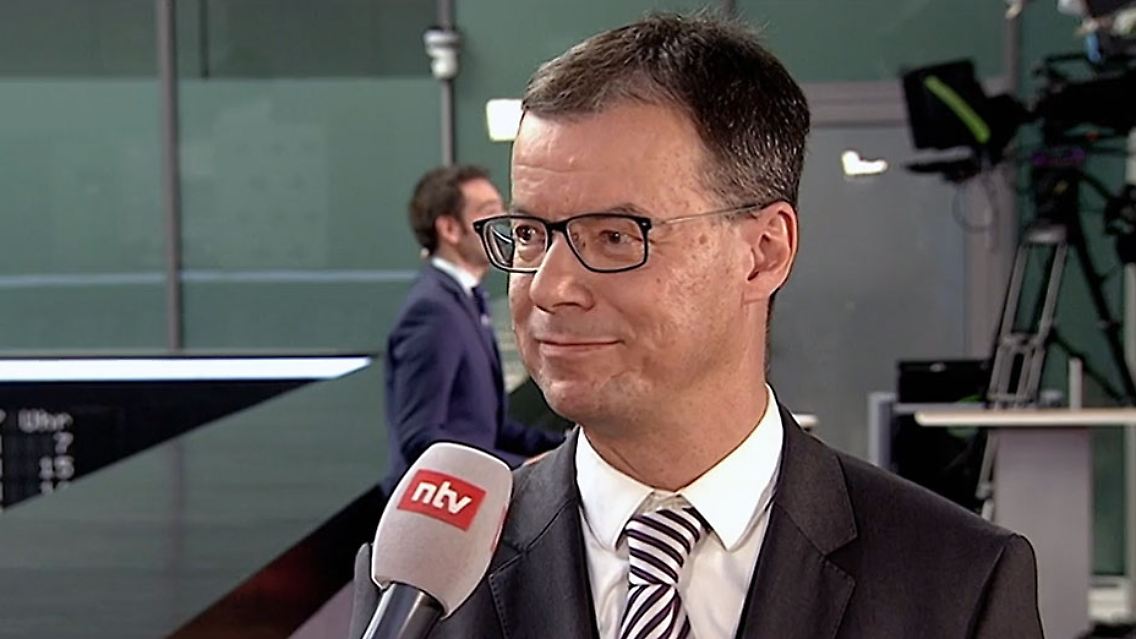 Unbenannt-1.jpg