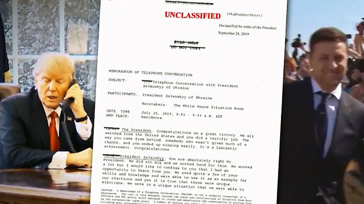 SelenskyjTrumpTranskript.jpg