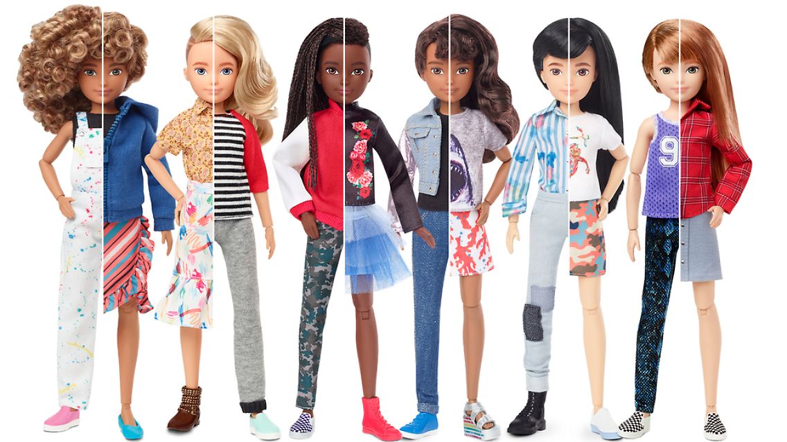 mattel.jpg