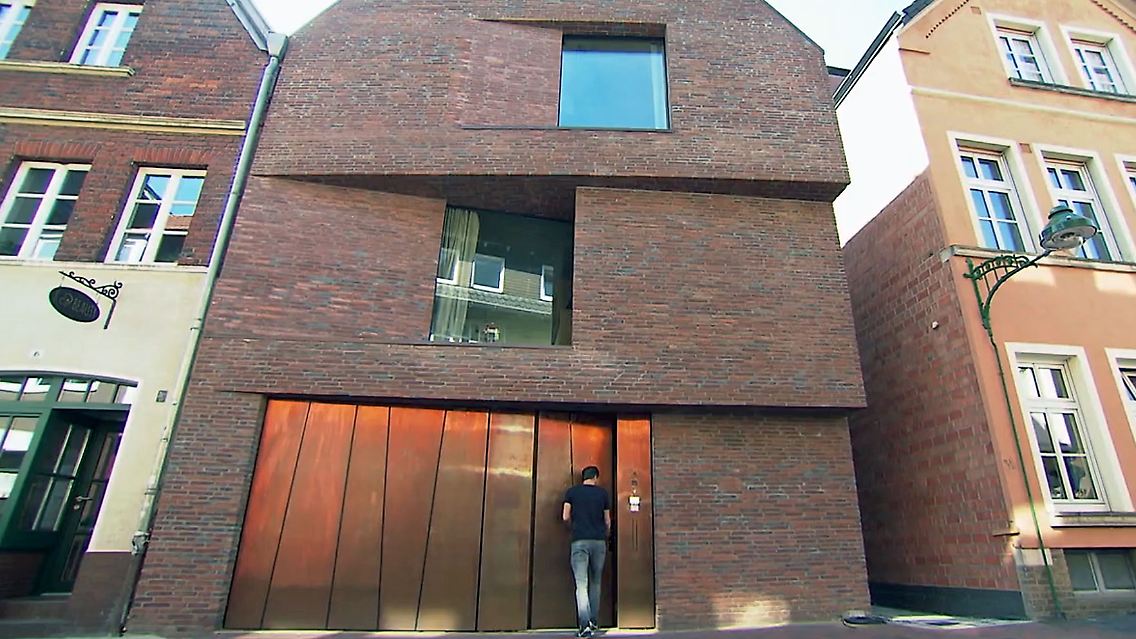 HäuserdesJahresBuddenturm.jpg