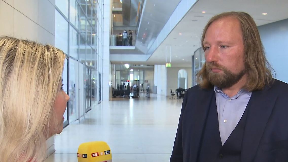 Hofreiter.jpg