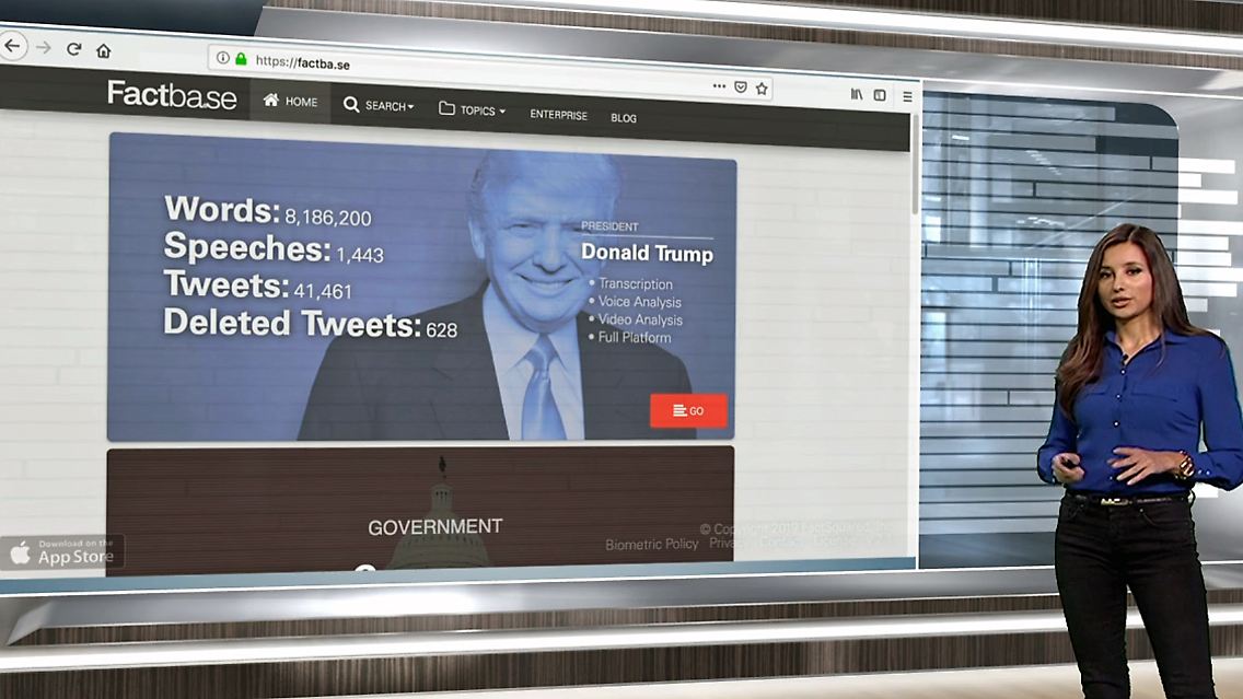 Trump-Twitter.jpg