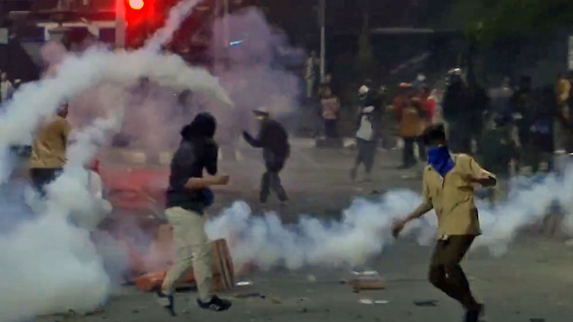 IndonesienKrawalle.jpg