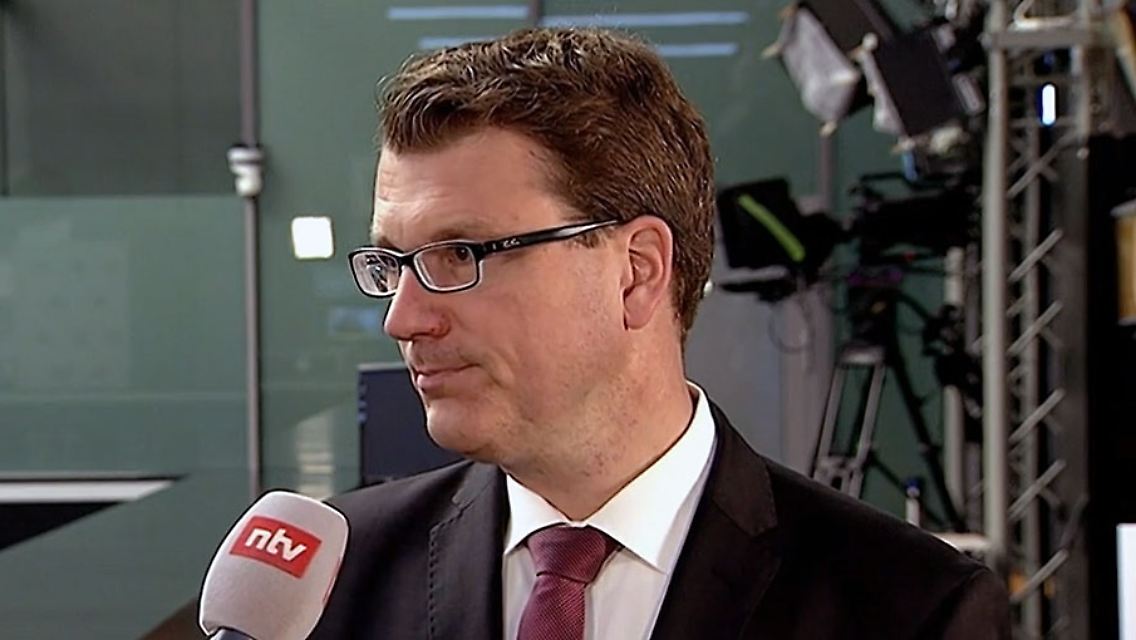 Unbenannt-1.jpg