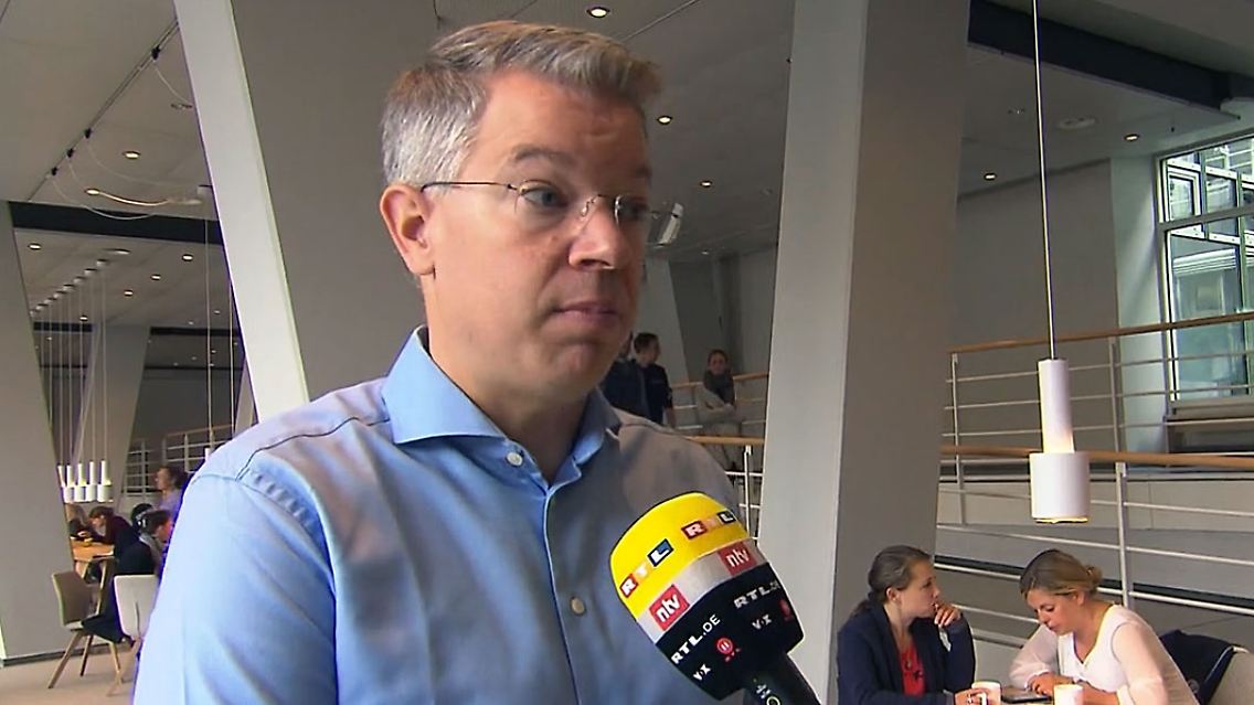 Unbenannt-1.jpg