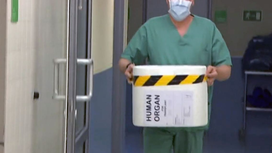 Organspende.jpg