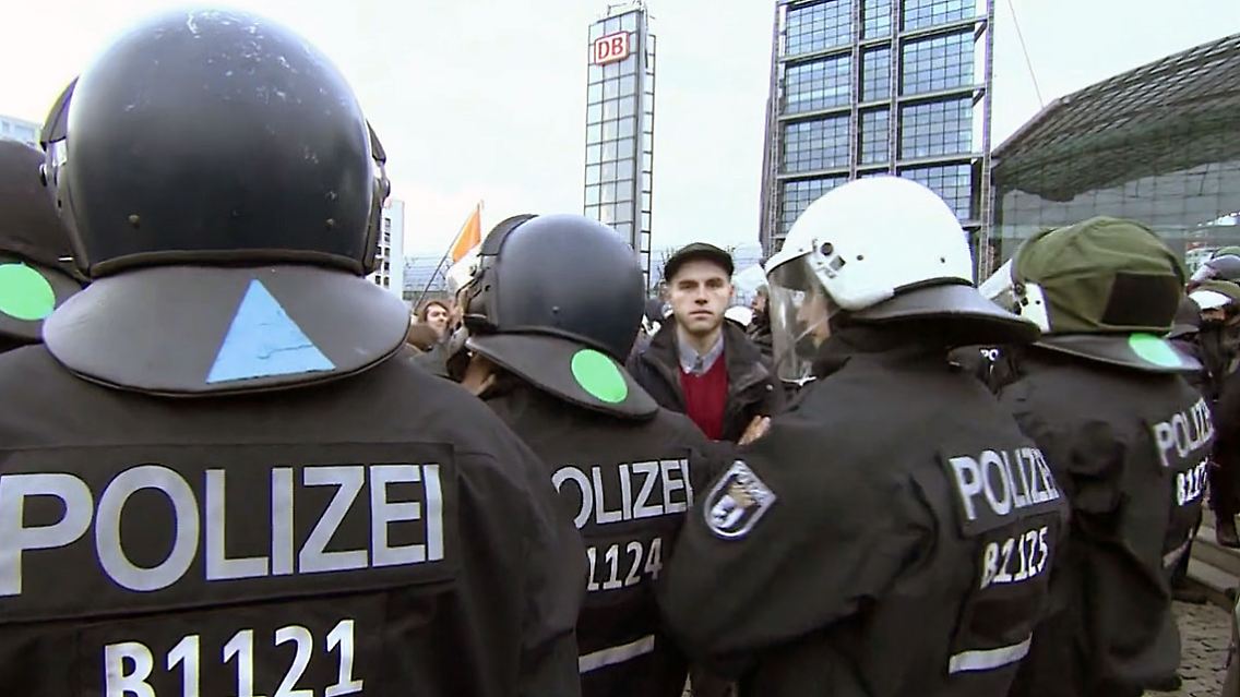 Unbenannt-1.jpg