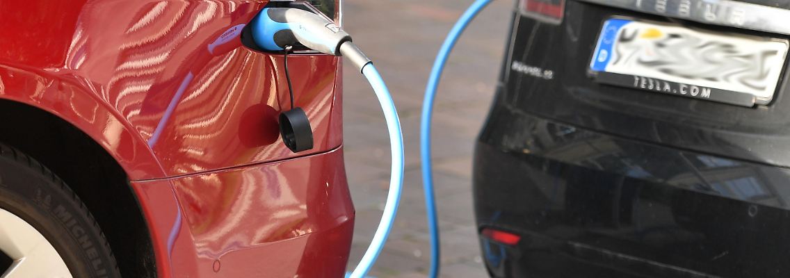 Im zweiten Quartal hatte Tesla gut 95.000 Autos ausgeliefert und damit seinen bisherigen Bestwert erreicht.
