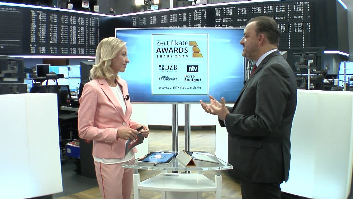 ZertifikateAwards2019_Kramer_190927095312-025.jpg