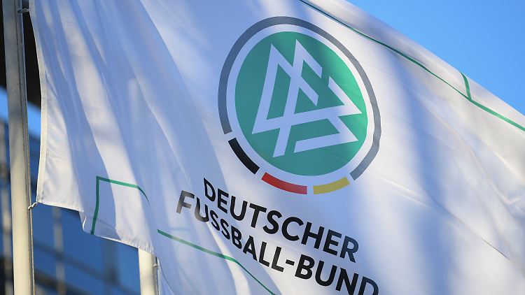 Der DFB sorgt wieder einmal für Unverständnis bei den Fans.