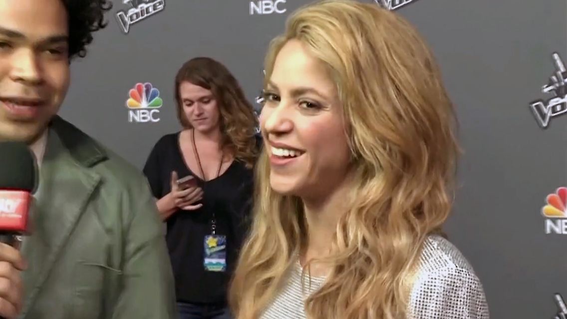 Shakira.jpg