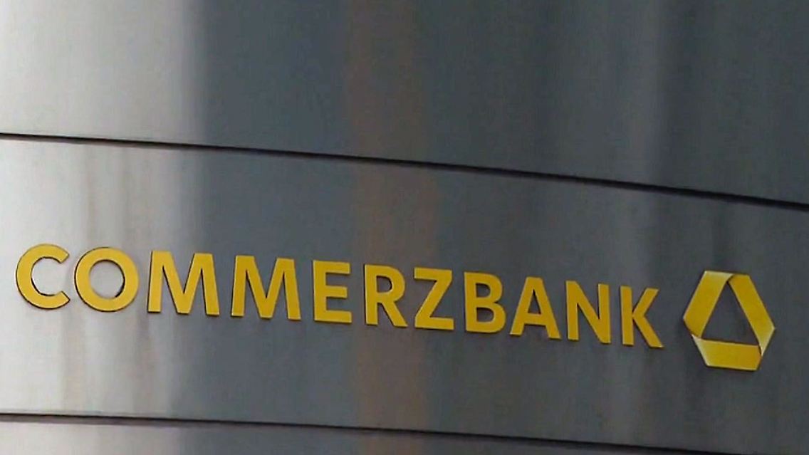 Unbenannt-1.jpg