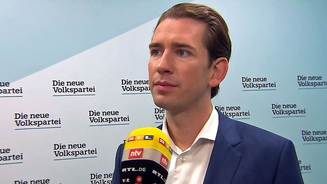 Unbenannt-1.jpg