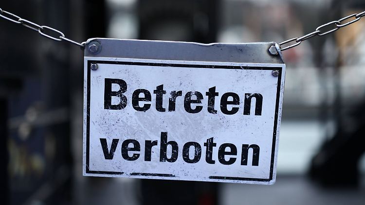 Man kann nicht davon ausgehen, dass ein Gewohnheitsrecht entsteht, wenn man nur lange genug irgendwo langläuft.