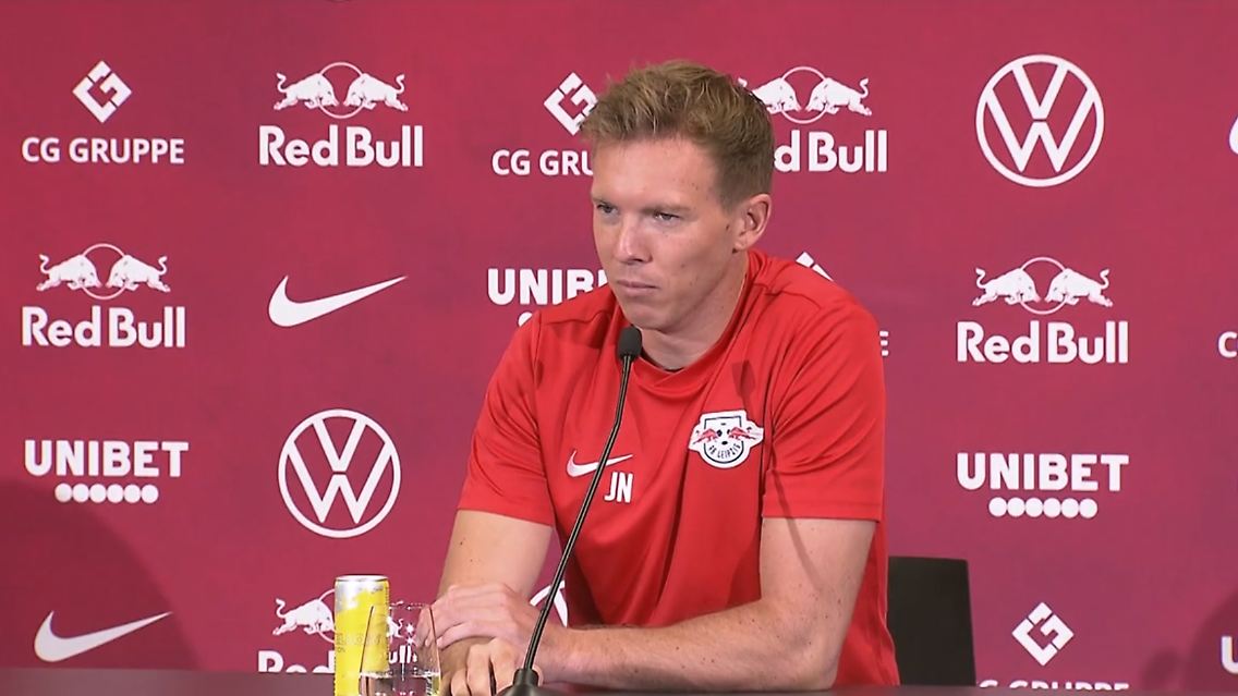 Nagelsmann.jpg