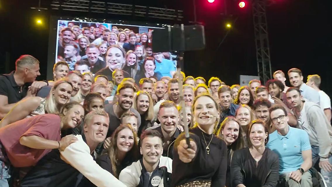 Unbenannt-1.jpg