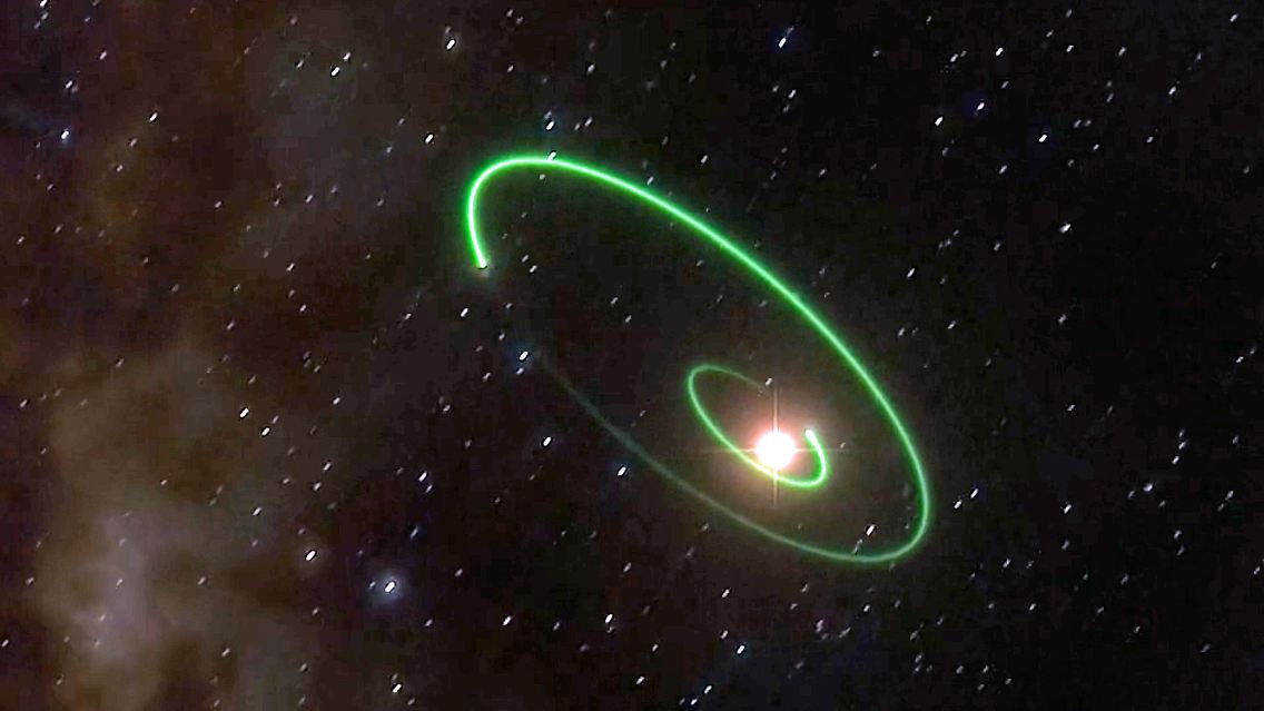 Exoplanet.jpg
