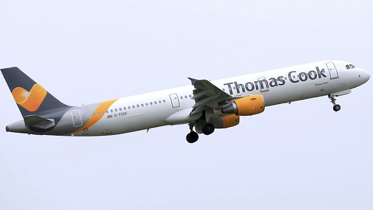 124661292.jpg