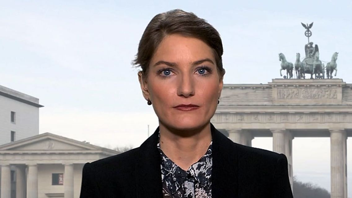Unbenannt-1.jpg