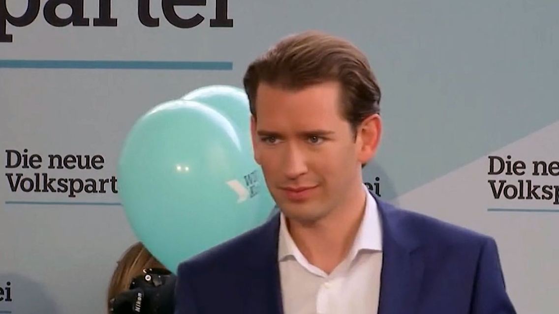 Unbenannt-1.jpg