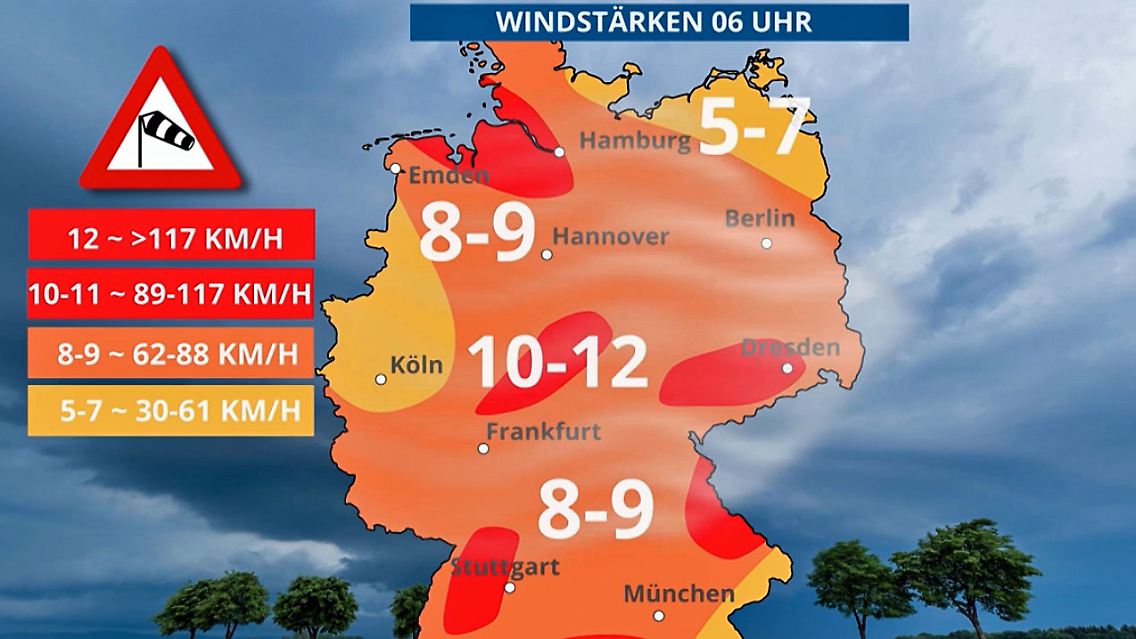 Unbenannt-1.jpg
