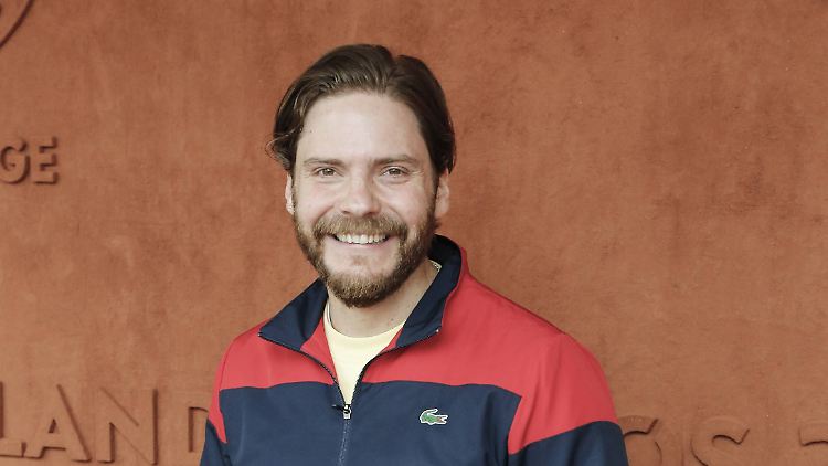 Daniel Brühl ist einer der bekanntesten Deutschen in Hollywood und möchte nun den nächsten Schritt gehen.