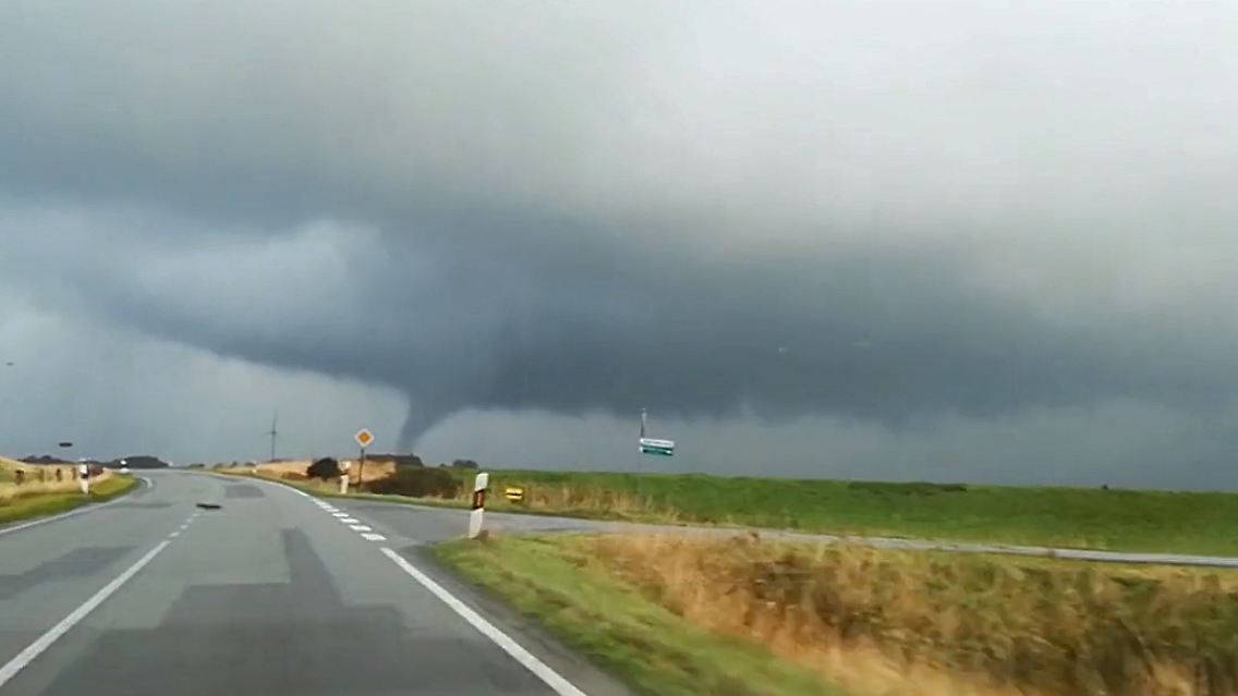 Tornado_Dagebuell.jpg