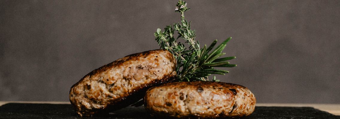 Rebel MEAT _ PA _ Burgerpatties-1.jpg