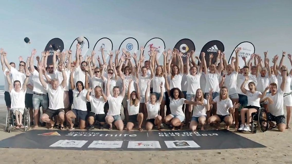 SportlerdesJahres2019.jpg