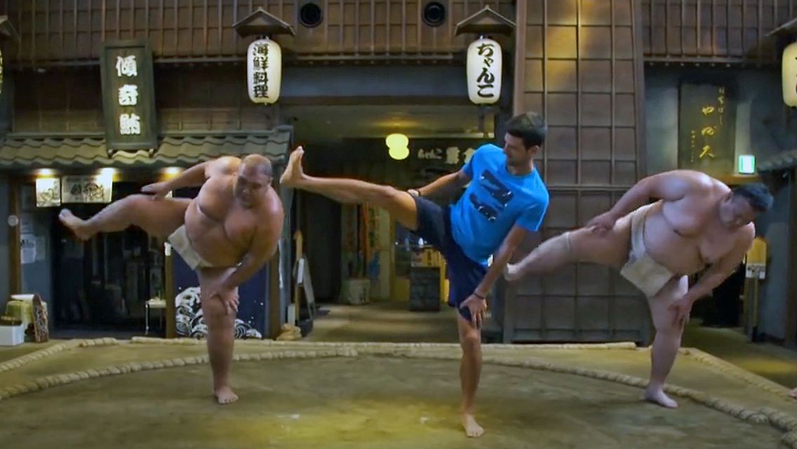 DjokerSumo.jpg