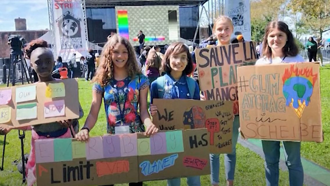 Rechtsbeschwerde-UN-Kinder.jpg