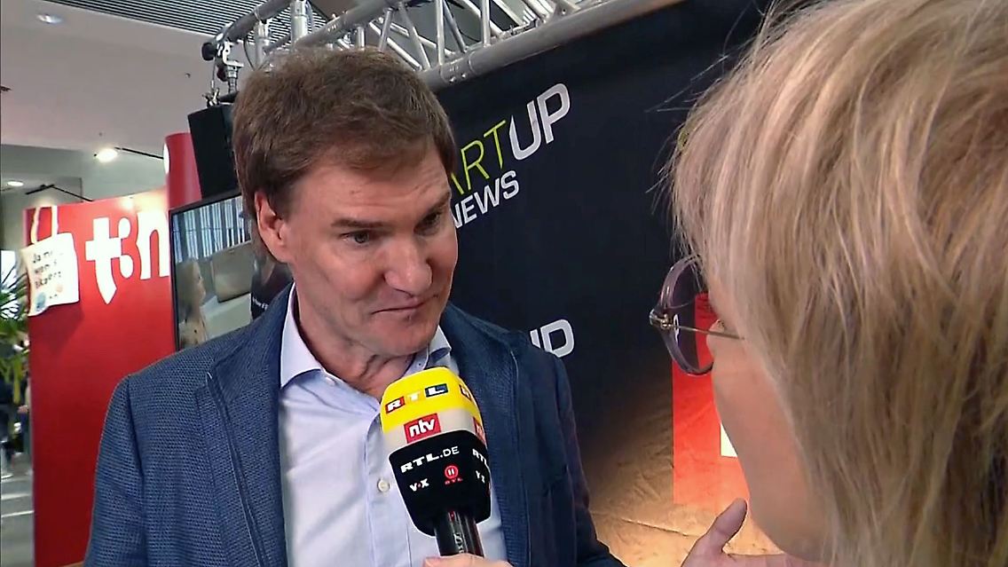 MaschmeyerB&P.jpg