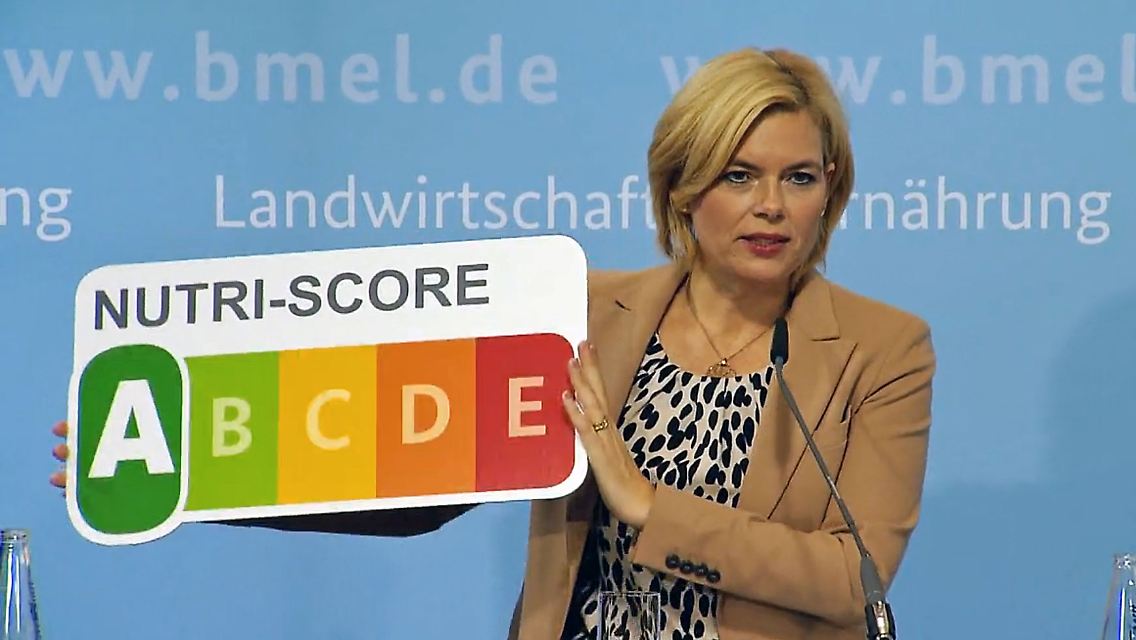 NutriScore.jpg