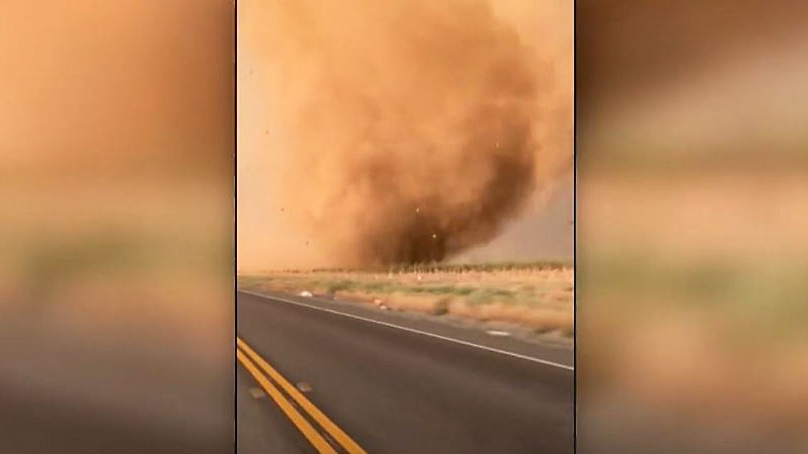 Tornado.JPG