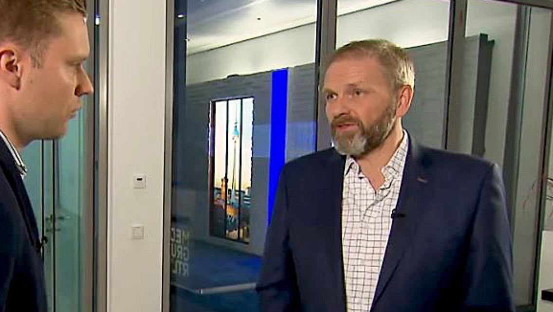 Frühstart Volker Ratzmann 2.JPG