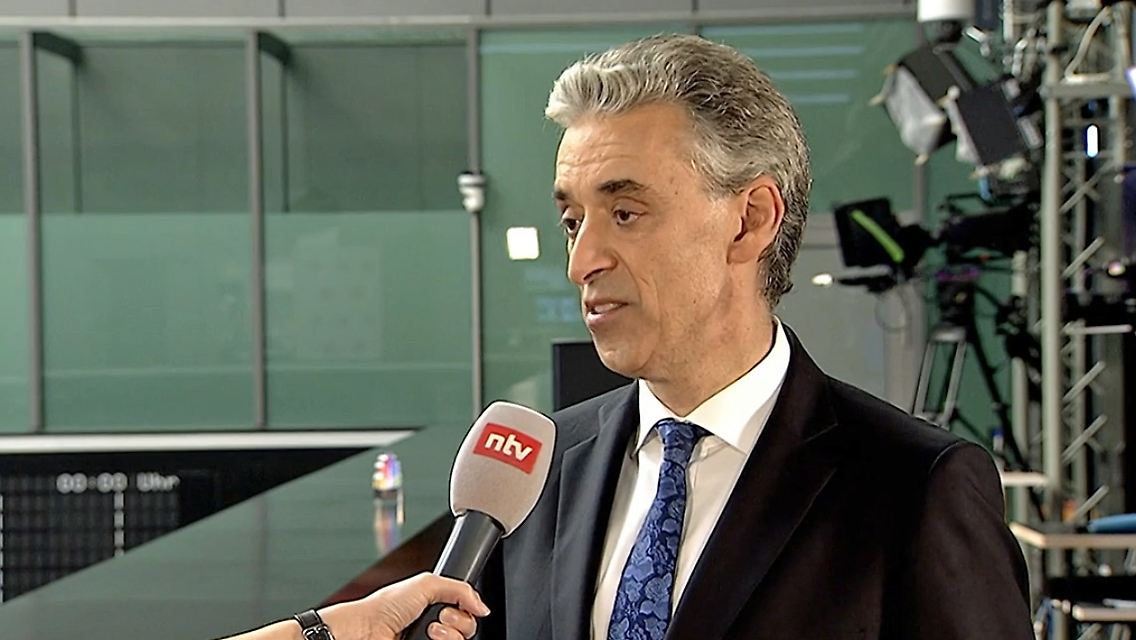 Appel.jpg