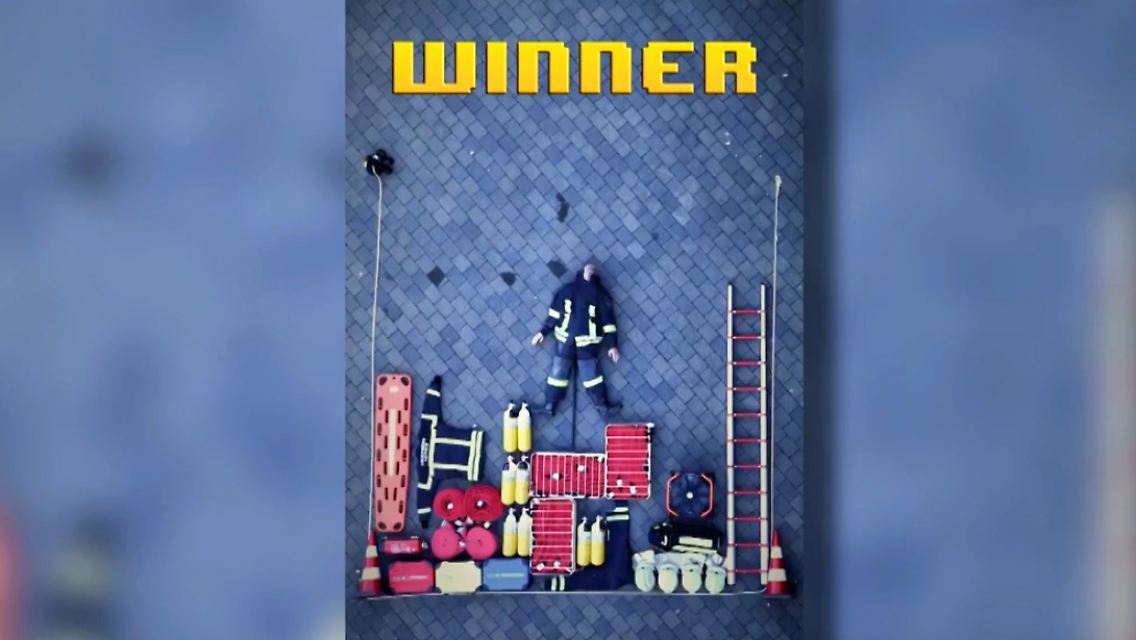 Challenge-Tetris.jpg