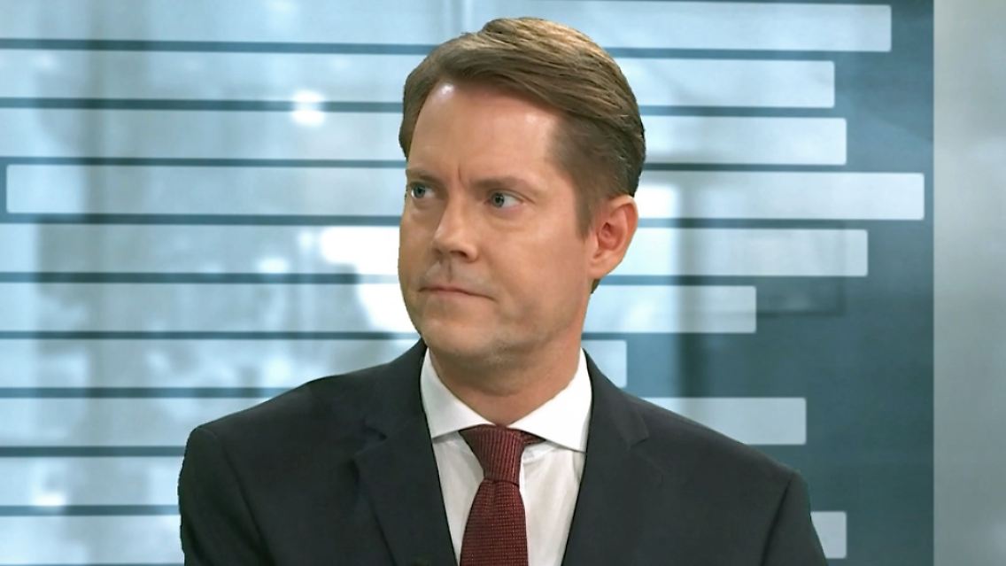 Wohlgemuth.jpg