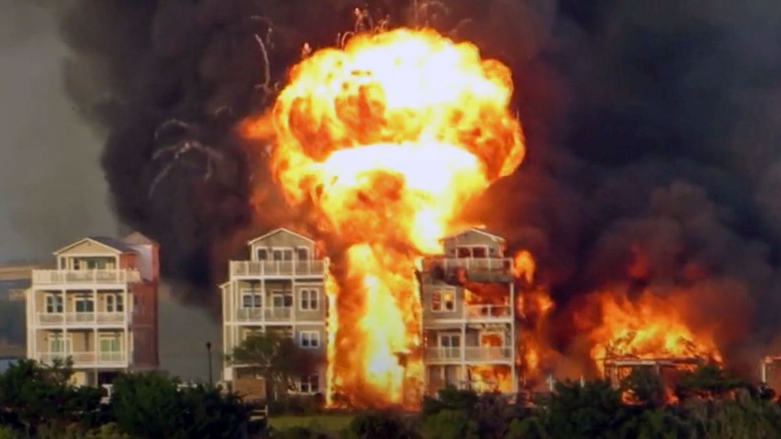 ExplosionWohnanlage.jpg