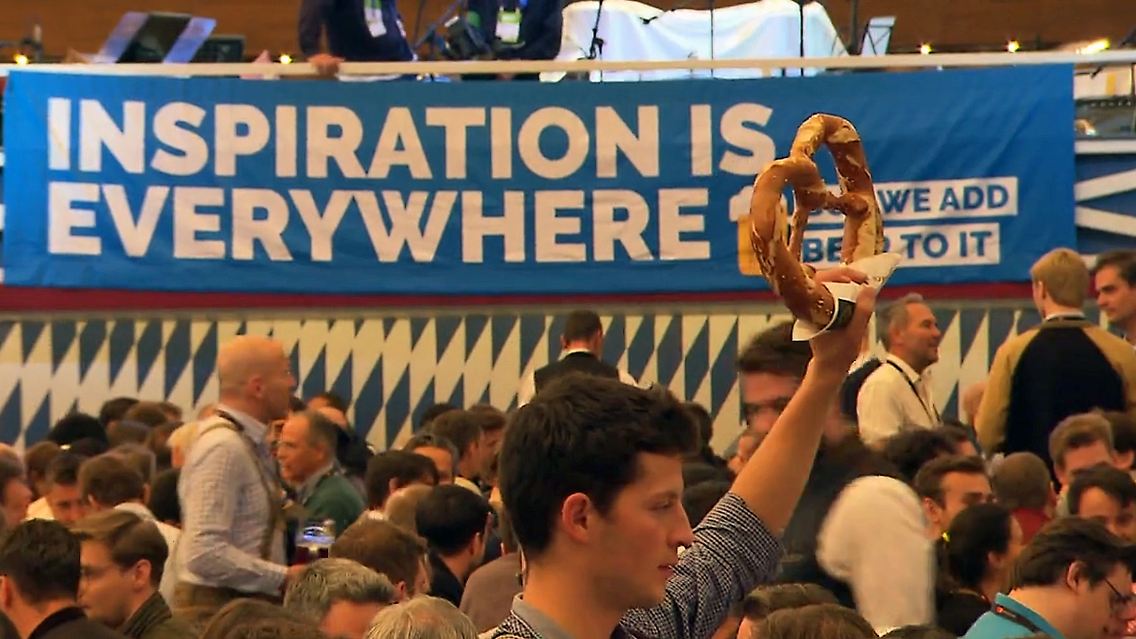 B&P2019Abschluss.jpg