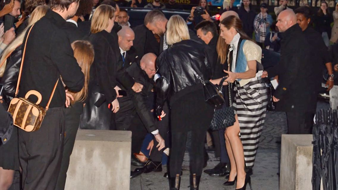 Timberlake_Fashion-Week.jpg