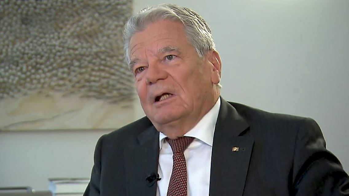 Gauck.JPG