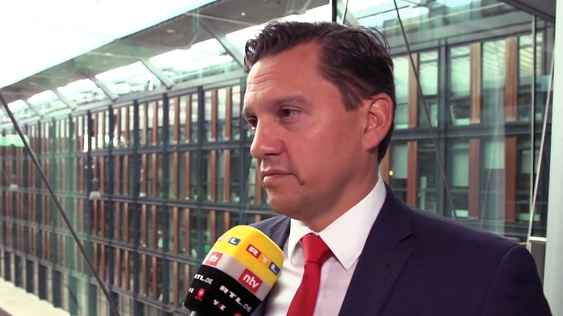 Fechner.jpg