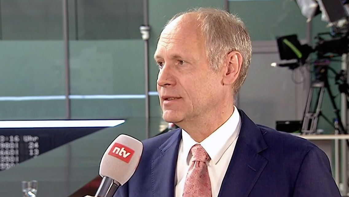 GAC-Leber021019.jpg