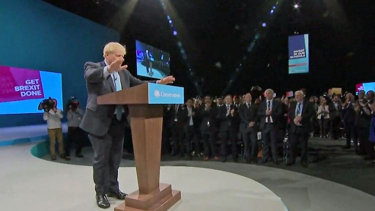 BorisParteitag.jpg