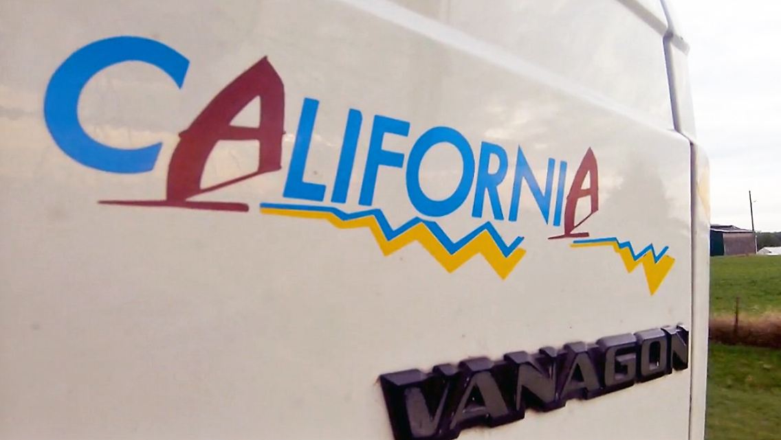 VW-California.jpg