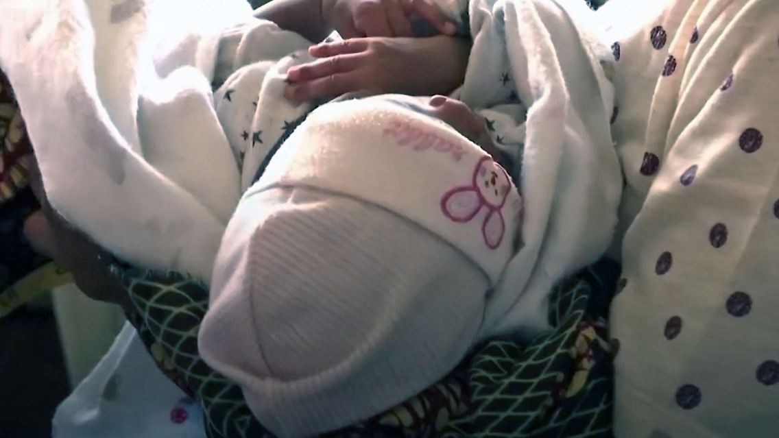 Babyfabrik.jpg