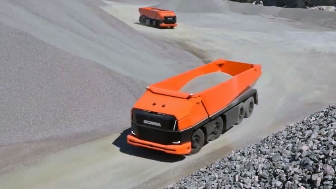 AutonomeLkw.jpg