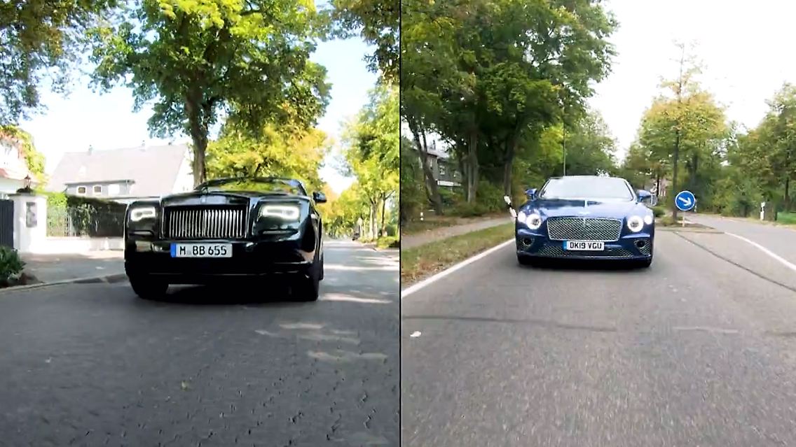 BentleyundRollsRoyce.jpg