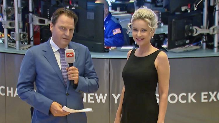 navidi amtsenthebung.jpg